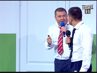 free медкомиссия в военкомате порошенко янукович ляшко кличко и другие вечерний квартал hd