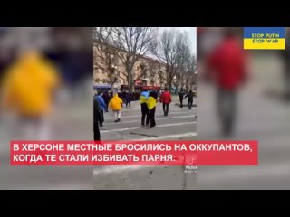 free украинцы лишились страха россияне лишились чести рф отключается от глобального интернета hd