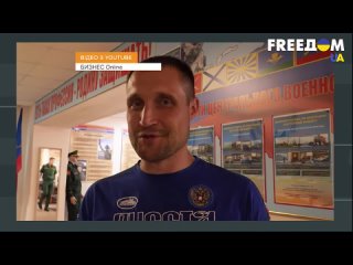 free собянский полк и чеченские парни добровольно едут удобрять чернозем сколько платят за пушечное мясо hd