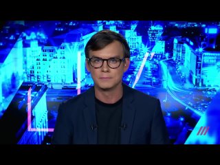 free почему на фронте затишье соратник навального о работе с фсб дело о фейках из за слов папы римского hd