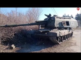 free нежданчик в балаклее каскадное обрушение обороны российской армии началось россияне в ступоре hd