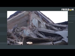 free грабский россия не понимает что весь мир контролирует использование ядерного оружия герман hd