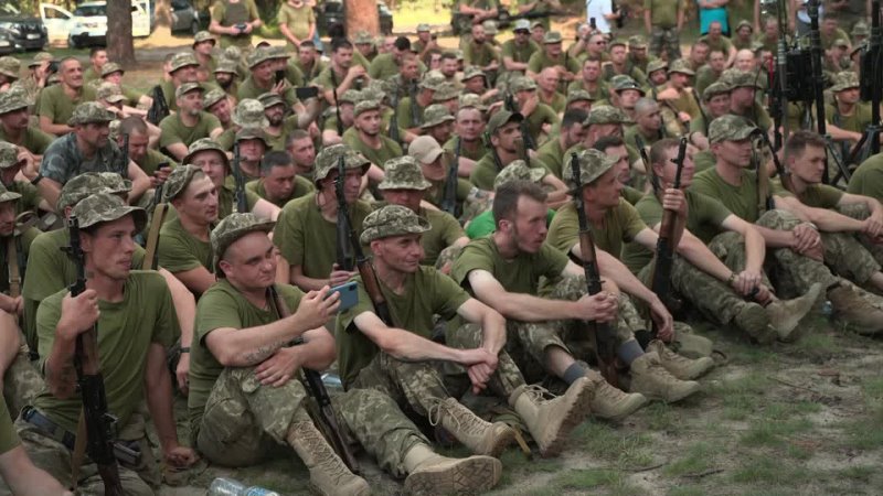 free група spiv brativ запалила сцену піснею про москалів яких гасять в херсоні все буде україна hd