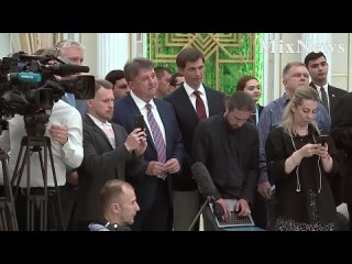 free панцирь с1 позорище искандеры лупят в молоко су 57 прячут подальше а сколько пафоса было hd