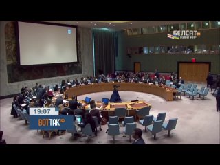 free ну давайте уже заканчивать бэрримор а что это за вой на болотах hd