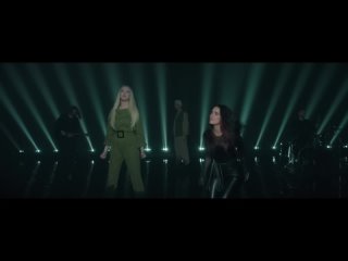 free оля полякова анна трінчер positiff шлях до перемоги hd