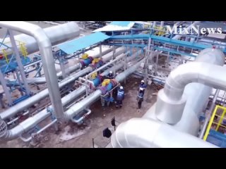 free докричались оставим европу без газа газпром начинает драть три шкуры с россиян hd