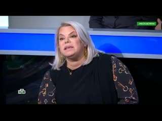 free актриса яна поплавская сыгравшая красную шапочку привела в пример инвалида по поводу его проблем hd