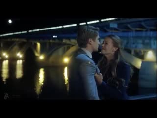 free я пойду за тобой шикарная песня послушайтеgreat song listen arvid mp4 hd