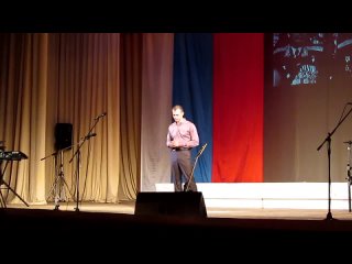 free фестиваль побратим 1 05 2013 а помнишь ваня сергей густов hd