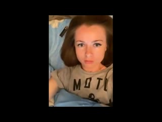 free красотуля проснулась после бурных ночных возлияний не со своим мужем hd