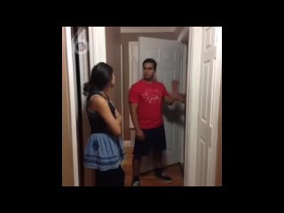 free паранормальная активность 6 sec ягуар водка пиво вино сигареты табак мартини коньяк виски молодые порно секс hd