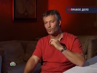 free опс уралмаш неправое дело вырос на уралмаше по определению преступник hd