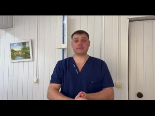 free дмитрий ратников о пользе антицеллюлитного массажа hd