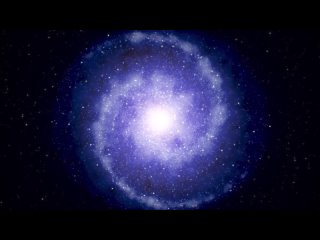 free о чем теория струн самое простое и понятное объяснение hd