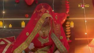 free trimmed 000 chicken curry ankita dave nude indian webseries hd