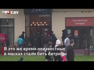 free иди сюда я тебе покажу жесткие задержания после марша в минске hd
