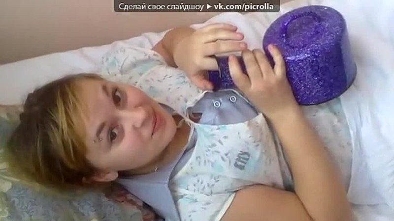 free практика под музыку кулиев борис сердце бьется студентка медичка 1 кулиев борис picrolla hd
