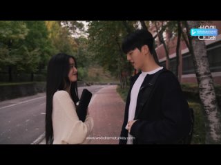 free sub 조원들이 잠수타도 기분 나쁘지 않은 이유 잘생긴 게 최고야 처음엔다그래 2화 beginning ep02 1080p hd