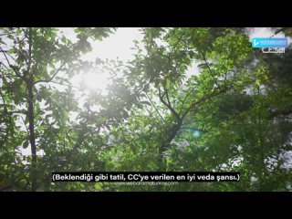 free beginning ep1 sub 외모지상주의 얼빠 여주의 두 번째 캠퍼스 로맨스 처음엔다그래 ep1 1080p hd