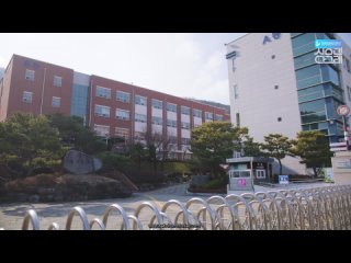 free sub 서툴렀던 첫사랑의 기억 연하남이 철벽누나에게 폭풍직진하는 이유 처음엔다그래 13화 beginning ep13 1080p hd