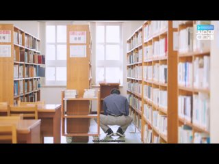 free sub 서로 죽고 못 사는 쌍둥이 남매의 캠퍼스 라이프 저기요 아는 척 자제 좀 처음엔다그래 15화 beginning ep15 1080p hd