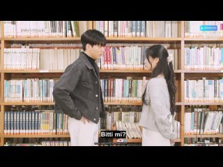 free sub 세 번 마주치면 인연이라는데 이 정도면 필연인가요 악연인가요 처음엔다그래 16화 beginning ep16 1080p hd