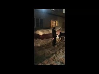free в туле водитель range rover отказался пропускать скорую с пациенткой hd
