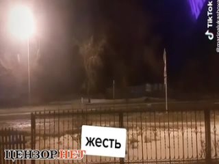 free переброска сил рф к границам с украиной подошла к концу идет выход на позиции для возможного наступления cit hd