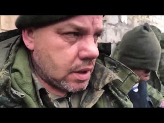 free пленные мобилизованные из горлои ордло неопытные hd