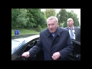 free бмв самбука беркова грей сосёт минет анал орал порно секс лига чемпионов чемпионат мира россия бразилия блондинка hd