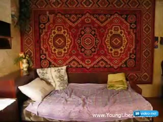free сестра пришла с дискотеки возбуждённая начало оревное ппц hd