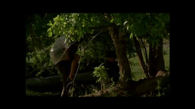free бродяжничество walkabout австралия 1971 философская драма приключения реж николас роуг nicolas roeg hd