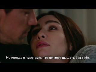 free асфер 25 серия дышать без тебя не могу hd