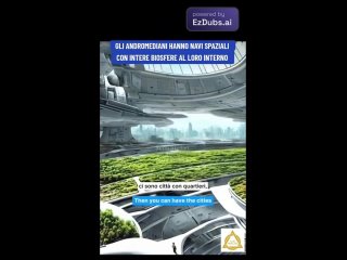free последнее сообщение q состояло из одного слова вознесение hd