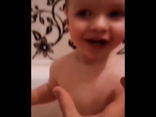 free лицо сына заберите пожалуйста у папы тикток кстати подписывайся на меня там borodadaddy бородатый daddy многие видео hd