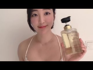 free 호캉스 l 37c 나랑 즐겨볼래 국내여행 호텔 브이로그 탈모샴푸 헤어팩 네스트호텔 디럭스룸 메캉스 korea hotel bikini 1080p hd