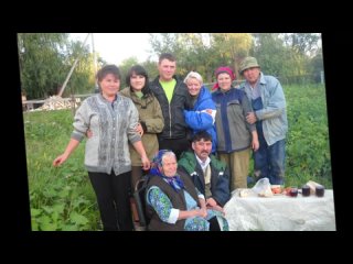 free вечная память сыну брату племяннику другу айнурыбызга hd