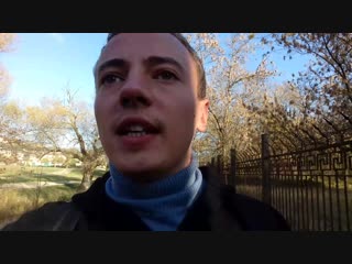 free артур рукавишников осталось последнее место на прокачку поля до 8 км hd