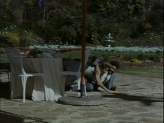 free эрик робертс и памела гидли в фильме свободное падение hd