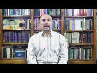 free мужчина и похоть почему не нужно допускать похоть сексуальная зависимость зависимость от секса hd