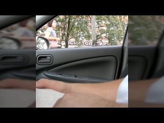 free эксгибиционист аркаша в машине некоторые дамы с интересом наблюдают сборник hd