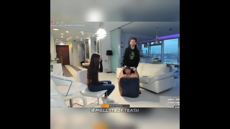 free mellstroy меллстрой on instagram будочник понравился ролик ставь mellstroytrash меллстрой меллстройстрим mellstroy hd