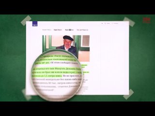 free можно ли употреблять алкоголь секреты манипуляции алкогольных производителей hd
