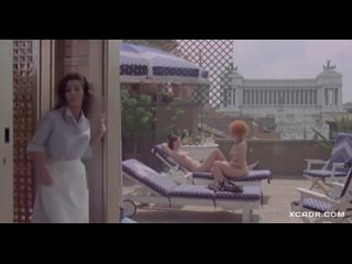 free лия танци и эдвиж фенек загорают обнаженными дева телец и козерог 1977 hd
