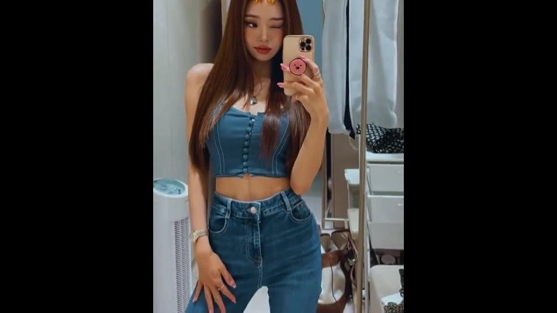 free on instagram 프링이들 오늘 라이브 들어와줘서 고마워요 울 해로운언니 청청 최고였다 ﾟ love ﾟ 팔로우미 croonifb83g 0 hd
