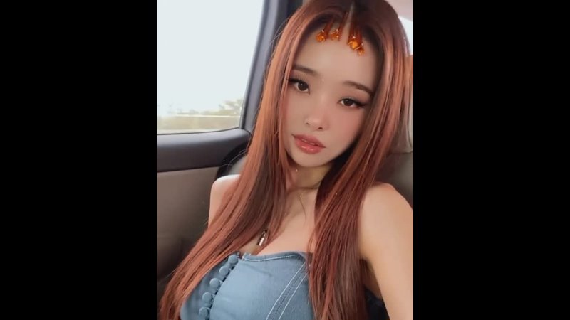 free on instagram 프링이들 오늘 라이브 들어와줘서 고마워요 울 해로운언니 청청 최고였다 ﾟ love ﾟ 팔로우미 croonifb83g 1 hd
