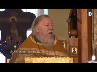 free проповедь на память святителя николая чудотворца 2010 12 19 hd