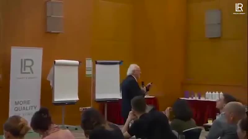 free профессор дадали в а развенчание мифов о вреде алое вера при беременности и онкологии hd