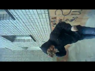 free кончили на лицо прямо в лицо семя на лице hd
